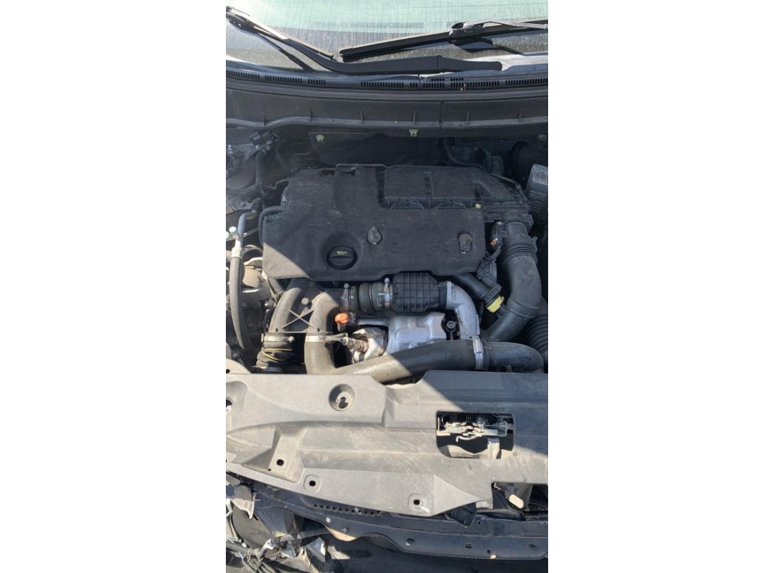 Vehicule-CITROEN-C4%20AIRCROSS-2013-63cda11712b8219870d1d9635516b6f708f6afa7c2ef9041fb48fd7218f215ba_m.jpg Vehicule-CITROEN-C4%20AIRCROSS-2013-63cda11712b8219870d1d9635516b6f708f6afa7c2ef9041fb48fd7218f215ba_m.jpg