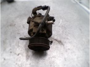 113074751-f76853b5-d80c-4402-83b9-d5cf54dacf27-Piece-CITROEN-77d301088b84b989bebc25fdbb8378841977b1a6676d8a7242e866aa38792725_m.JPG 2