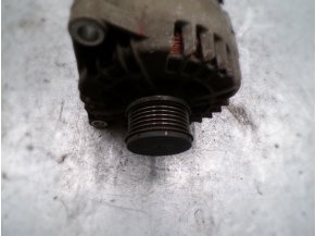 113074787-1a8e84c9-62ad-46ba-a119-64608857f44c-Piece-CITROEN-bac06e864f72ffb0c87beccda028601eeb038f8e420974fa0017c6c4453f2350_m.JPG 2