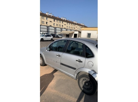 Vehicule-CITROEN-C3%201%20PHASE%202-2006-f3624084df2a6ec9977798236d241537f3c20fa43f2359a13c4e4714e530ac19_m.jpg