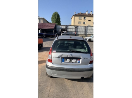 Vehicule-CITROEN-C3%201%20PHASE%202-2006-60869a3901dc94a6072a53d3965dbefe358a772d169e475393abaacf31025c8e_m.jpg