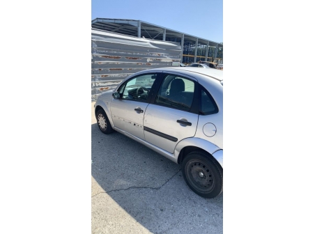 Vehicule-CITROEN-C3%201%20PHASE%202-2006-2daddcc3e3b9e4d749181e3fc1859e478f142297b825e601083c1bb9c21a70b3_m.jpg