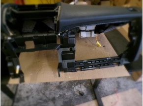 113074833-0419372d-28c5-4968-b0ad-cb2650d635bd-Piece-CITROEN-dcaadf2626c0129429337bc14aad62cd114c656198fbbf2de25597d2daaa7f79_m.JPG 2