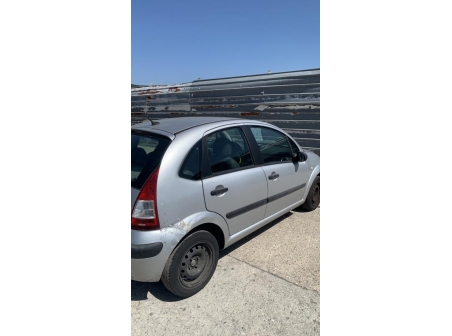 Vehicule-CITROEN-C3%201%20PHASE%202-2006-c6f6649dab42a7b1f6e088ee65153f24ff89b7593f3af0c0dd8854a942e22935_m.jpg