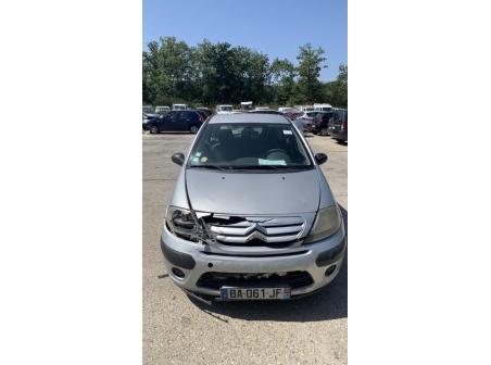 Vehicule-CITROEN-C3%201%20PHASE%202-2006-ae0bb9c8aa5ba63b39df60c488f40eff9c53b1472e2cae6adff1d8ae4518a2cb_m.jpg