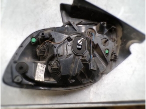 113076193-491933f9-2357-4108-899f-34638e827262-Piece-c5ab884904050674ad3346b52b68fca213a2f8a9ca98bcec789b6513203d026b_m.JPG 2