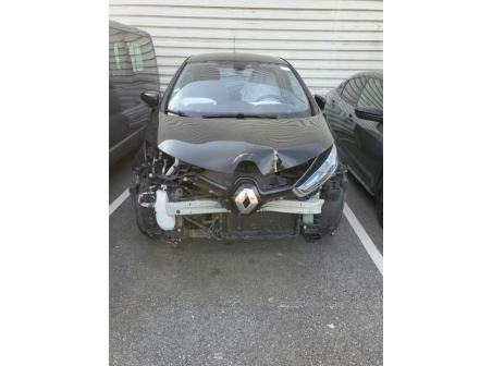 Vehicule-RENAULT-ZOE%201-2014-2ff9e36566b6d40ee4d052a6b49b73eb3c2a22e07aa9f1011139d8fe0bcda51a_m.jpg