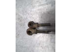 113076540-43c34ab9-e59f-485d-8dc5-2386173dd6be-Piece-RENAULT-125cf9ae712b1ea6d2e5fa83806f3cbf1b5751093992f419123be35b08f1c912_m.JPG 2