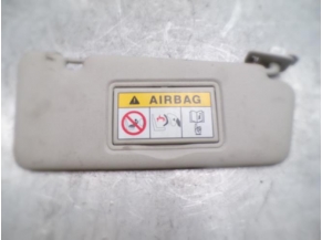 113076951-de8ae162-a676-41dc-ba7b-e96b0e48c6d3-Piece-RENAULT-9de1f56865eea19f90d1c4d8a8cc91e886be332e7c99dd90c7131b31e8393b77_m.JPG 2