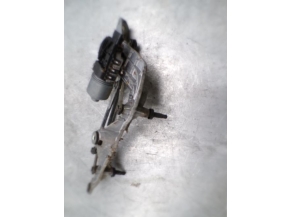 113077193-659b5d4a-0771-4bd0-805f-03007847316f-Piece-RENAULT-dcafdc71f5e7d8a7f2636f899ebf8bd5ddc681493b26774e2a6d47b61bdcb692_m.JPG 2