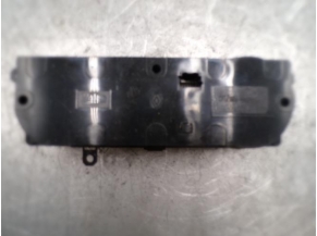 113077281-f14f871f-9e72-4161-b3b0-d77d96961a09-Piece-RENAULT-64500b8168176cf2ea3e7343b4e6eeaa33e923a0540ff7dd359f2aa4b660d84c_m.JPG 2