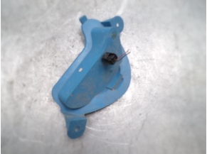 113077330-74e16060-dc68-4707-8fb2-263fbc4db191-Piece-RENAULT-f03758a05375ae28724427069a5b10d7f8d2227b9b9eaf278827b45cd334b0c2_m.JPG 2