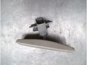 113077348-73a008d8-2204-4685-ac86-ec4e21689ea0-Piece-RENAULT-adb216382660800a10069198c8f0e2dcc8e543ab503a5c671f14b94584ddcaf8_m.JPG 2