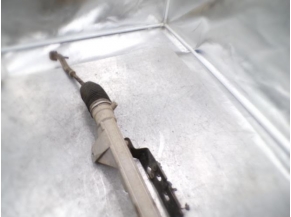 113077453-2fa61d01-1793-4ab0-ab88-b78051217f99-Piece-RENAULT-1f7d4004cf439286b7de59b8cf46dc3b45a96d984378b8043c0f0d7d39d73f97_m.JPG 2