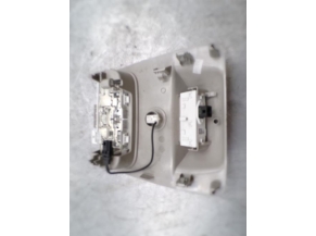 113077576-726d20cf-bd7a-44d7-831d-ba0064f31da0-Piece-RENAULT-54392b454ebb081bda35bb6f68736ee4d34356f53239bbdcd2339af814222942_m.JPG 2