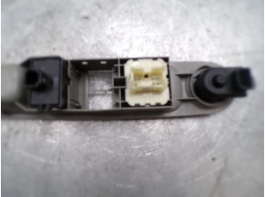 113077872-1a2b35cb-ac40-423c-bcf6-af761b3778b8-Piece-RENAULT-596dbe27f7b145ebf481b59552fe5c69f009e17409a3f50b18ac8e27dbe7d586_m.JPG 2