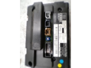 113077976-efa84443-3b1c-4527-a18f-8ea11e6b6743-Piece-RENAULT-be06bd5deb04a04b0fc0b5c94cf4901f51a2f675ec9f1886c445be4291f1addf_m.JPG 2