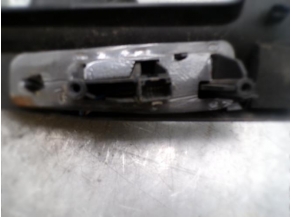 113078143-f893593c-8e47-48cd-b05b-c2fa9bf62a58-Piece-RENAULT-c90d6668855191040f591748cfd26bc928f1844ef580b5ea84ddd67a0f3c30c4_m.JPG 2