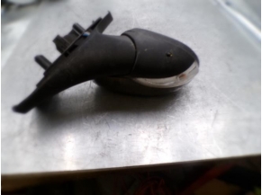 113078372-b0e8db32-ddc5-4840-b574-522bfaa6455b-Piece-RENAULT-d73009c2c38817b7883867bbc8409b89403c0ac26db5c45abca3cc84ced43d75_m.JPG 2