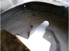 113083149-9892134e-e165-436b-85e0-531d5b517a14-Piece-597bac9fbb02a5c8515179fa2e38b1ef95031441c20d7294acaa69bf8774aecc_m.JPG 2