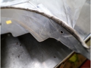 113083319-57012d8c-2f17-43cf-962a-eb9d4380aca4-Piece-PEUGEOT-b43735924346bcf3b1a8345e07e871a2f2686fb55b45e2f6c7deb013eaee8e57_m.JPG 2