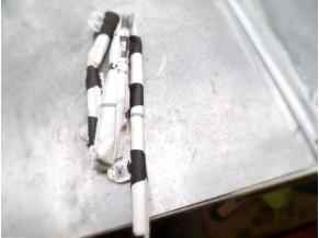 113083588-ba7ede3b-2cf7-43ae-9d4f-2aa4efb8054a-Piece-PEUGEOT-d523db3a8d61cf0fec0ecadc21a141223e0d9e0ca46bd1d3082ba18053912d9e_m.JPG 2