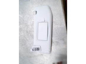 113083700-a7b010ca-5ff4-47c1-82b5-f0a5861b0004-Piece-PEUGEOT-9ca04775ba6ccc9e28ac464b2d626d058054429150be5086019f341169e78aff_m.JPG 2