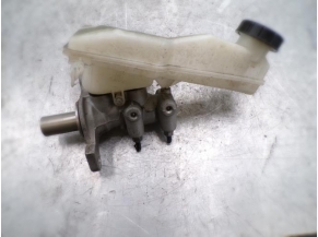 113083720-3c850de3-96cd-4052-b2c9-fe3a23a733a3-Piece-PEUGEOT-c2e0061115d32e2af40cb030be4a6016de6ff1ed35dabbdafd858eb619d89f2b_m.JPG 2