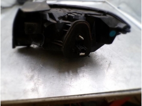 113083796-7cf02b78-607b-4fd0-8abf-3b4b03225c0a-Piece-PEUGEOT-1f49a4288fc7f8da0982e52696780301bbe490ad4f04a957a7edaa859236f965_m.JPG 2