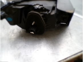 113083844-9cd4ec56-cc92-4aa6-8b9e-4e7e62a8e358-Piece-PEUGEOT-5663b0285fab7478d33d00208da9840d53188974df346f2b61b1700f0a198003_m.JPG 2