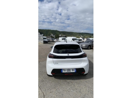 Vehicule-PEUGEOT-208%202-2021-cb22f0554939ff80a21295cdcbb1395bdab8d3b4134d36ddff3dfca3f7ce6837_m.jpg