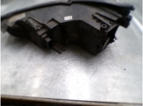 113087697-85aa321a-9e23-4075-8927-c5524dcd85bf-Piece-AUDI-28117771a94a613423e72bbb6cc3c77be5fdb47d2e5503023eca6a9a3c02be5f_m.JPG 2