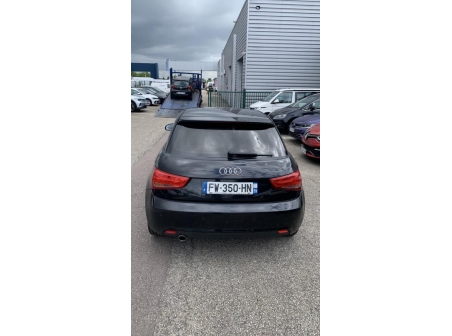 Vehicule-AUDI-A1%201%20PHASE%201-2011-8c446b480428840e3efbdbcfbd63fa157ef00f36b467bb9760308363917db0a0_m.jpg
