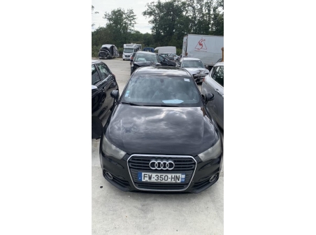 Vehicule-AUDI-A1%201%20PHASE%201-2011-46f61813db72fd3eb8a7959ceeaedef6a36586438c70f5368b91f77758bdd492_m.jpg