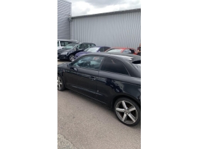 Vehicule-AUDI-A1%201%20PHASE%201-2011-4f60c762f6e416b38d6bc426ee7ce833473f7041af56c262990754f3b23baea8_m.jpg 2