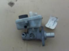 Vehicule-RENAULT-VELSATIS-PHASE-2-2-2009-336e7ad6c77d7de3040e368fb65d4f5e9bfcb3383ecac27ba174174891b56648.JPG 2