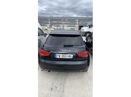 Vehicule-AUDI-A1%201%20PHASE%201-2011-4c48ed91973b035b992c3fa6a8f8c755c7d07ed047e21682c57f90359244a525_m.jpg