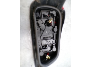 113089610-0d229e7f-28e2-40a2-8dca-0a11f17c7b51-Piece-PEUGEOT-25b7491c8f541fa71e9746f120cbf2521021b8de6a1797b383407e392d96b4a7_m.JPG 2