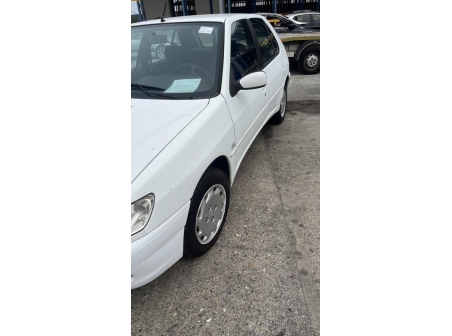 Vehicule-PEUGEOT-306%20PHASE%202-1999-45c51c1322277157c78e015ebb65351de0bfa716c54417f2d165ba23361daebc_m.jpg