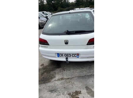 Vehicule-PEUGEOT-306%20PHASE%202-1999-acb1798fd1d780ff633089d50dc1442141cf9cc17b39a736d50fd5feadc60db7_m.jpg