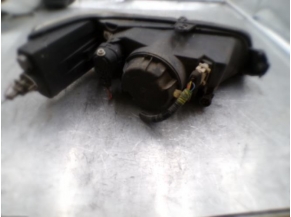 113089723-acbd67d2-24f6-42d7-867b-2dad57be81c0-Piece-PEUGEOT-ca1fde01165b7436ebf7478e6bf771ba4dc2653ff7bbb4b75436ed0582ea5141_m.JPG 2