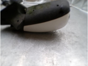 113089857-e1be3624-3574-47d6-9eb3-98f12f76ffe9-Piece-PEUGEOT-c6eae4940997924e131f47e820c9e88e4fddbb13bbbe5e84a2161e84181a9bed_m.JPG 2