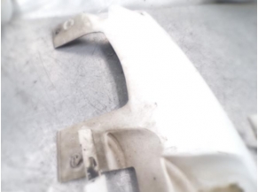 113090265-c36d66e0-124b-4cbe-be10-3a798fef700d-Piece-PEUGEOT-9a241e996d63707f88ed395b44943c2abb4932bdd382c026c0a0e3c7fe90ee31_m.JPG 2