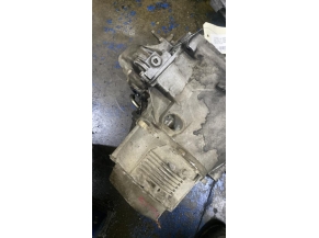 113103510-1e389d17-cfe2-452d-8fc6-89e1d05d0f5f-Piece-Boite-de-vitesses-CITROEN-BERLINGO-2-PHASE-1-3e0a33c04419483550b11369769619e7544885c0bcdc4a19312636d78565018e_m.jpg