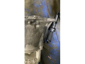 113103510-1e389d17-cfe2-452d-8fc6-89e1d05d0f5f-Piece-Boite-de-vitesses-CITROEN-BERLINGO-2-PHASE-1-3e0a33c04419483550b11369769619e7544885c0bcdc4a19312636d78565018e_m.jpg 2