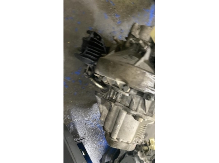 113103510-b7017e6f-4519-4fab-9002-db3a3ab5bdcc-Piece-Boite-de-vitesses-CITROEN-BERLINGO-2-PHASE-1-b92aa69ed6d2ba217a52028d0543ae6cb670b4ef74d62097e5401dbefe61c253_m.jpg