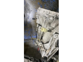 113103779-540d8085-2d58-4a8d-bb11-ac18d4bc34e2-Piece-Boite-de-vitesses-RENAULT-MODUS-PHASE-2-4006f07889656b66772277241b03e782fa892113800f49080c0a1016d6f26f87_m.jpg