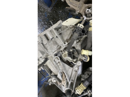 113103779-f8176f60-c416-47f9-8458-8a5a7b7d8b75-Piece-Boite-de-vitesses-RENAULT-MODUS-PHASE-2-9a15a0b4b48f9b73d57bacd3fff7d6ed7dbfa09e6f915899a01dc1c17ddf649d_m.jpg