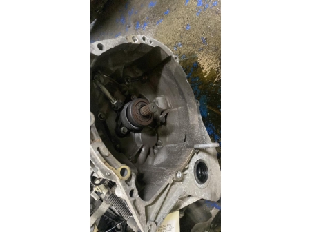 113103779-cc22934d-2b7d-4e2b-8b0b-3adc15d20fd7-Piece-Boite-de-vitesses-RENAULT-MODUS-PHASE-2-cceea25c800a2ff1021dbbe57fe2559bec04c9a8827ced9bfcd8cb902915cdd3_m.jpg
