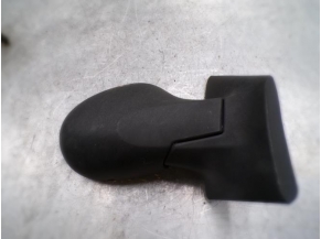 112993183-dbc26336-c86f-43ca-8d6b-73806fc54487-Piece-RENAULT-a939657be3e8496c2ef5136911ca35d906f8847884f54edf4078b1d5b4b437bc_m.JPG 2